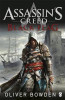 Bowden, Oliver - Black Flag : Assassin's Creed ( Book 6 ) - PB