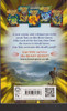 Adam Blade / Beast Quest: Elko Lord of the Sea