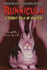 Deborah Howe / Bunnicula : A Rabbit-Tale of Mystery