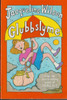 Jacqueline Wilson / Glubbslyme