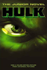 James Schamus / Hulk: The Junior Novel