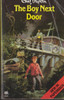Enid Blyton / The Boy Next Door