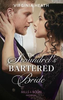 Mills & Boon / Historical / The Scoundrel's Bartered Bride