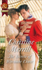 Mills & Boon / Regency / The Secrets Of Wiscombe Chase