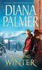 Mills & Boon / Wyoming Winter