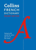 Collins Pocket French Dictionary [7th Edition)