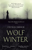 Cecilia Ekback / Wolf Winter