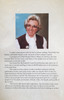 Paula Daly - The Best of McDonnells Good Food Cookbooks - PB -1990