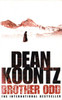 Dean Koontz / Brother Odd