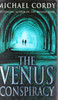 Michael Cordy / The Venus Conspiracy