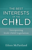 Eileen McPartland / The Best Interests of the Child