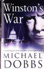 Michael Dobbs / Winston's War