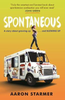 Aaron Starmer / Spontaneous