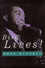 Ross Russell / Bird Lives