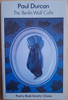Paul Durcan - The Berlin Wall Café - PB - 1985 - Blackstaff Press
