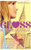 Marilyn Kaye / Gloss: Summer Scandal