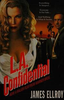 James Ellroy / LA Confidential