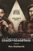 Ron Stallworth / Black Klansman