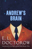 E. L. Doctorow / Andrew's Brain (Large Paperback)
