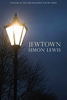 Simon Lewis / Jewtown (Large Paperback)