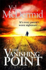 Val McDermid / The Vanishing Point (Hardback)