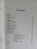 Monica Sheridan - Monica's Kitchen - HB Reprint - 1963 - Classic Irish Cookbook