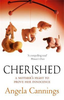 Angela Cannings / Cherished