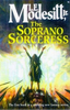 L. E. Modesitt / The Soprano Sorceress
