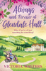 Victoria Walters / Always and Forever at Glendale Hall