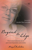 Hazel Rolston / Beyond the Edge (Large Paperback)