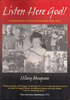 Hilary Musgrave / Listen Here God! (Large Paperback)