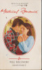 Mills & Boon / Medical / Full Recovery