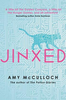 Amy McCulloch / Jinxed