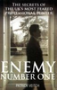 Patrick Veitch / Enemy Number One