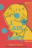 Eoghan Ó Tuairisc - I Am Lewy ( An Lomnochtán ) - Translation by Mícheál Ó hAodha - BRAND NEW ( Bullaun Press)