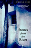 Ursula Hegi / Stones From The River