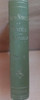 Patrick W Joyce - Irish Names of Places - Volume II - HB