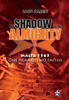 Iain Allen / The Shadow of the Almighty