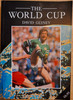 David Guiney - The World Cup : A History - PB - 1990