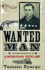 Tamsin Spargo / Wanted Man (Large Paperback)