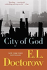 E. L. Doctorow / City of God (Large Paperback)