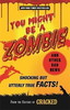 Cracked / You Might Be a Zombie (Large Paperback)