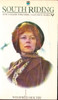 Winifred Holtby / South Riding