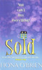 Fiona O'Brien / Sold