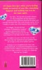 Dawn Cairns / goose Eggs & Hoover Bags