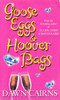 Dawn Cairns / goose Eggs & Hoover Bags