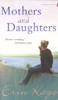 Erin Kaye / Mothers and Daughters