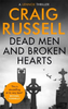 Craig Russell / Dead Men and Broken Hearts
