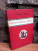 Gerard Manley Hopkins - Poems of Gerald Manley Hopkins - HB  1959 ( Edited by James Reeves )