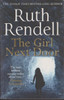 Ruth Rendell / The Girl Next Door